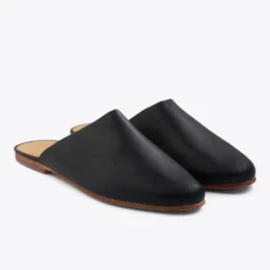 Nisolo Sustainable Women's Lima Slip On -Bearpaw Shoes Shop GUEST f425d83f e346 47d5 9519 9f840600f26a