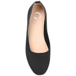 Journee Collection Womens Maryann Tru Comfort Foam Slip On Round Toe Ballet Flats 18 Journee Collection Womens Maryann Tru Comfort Foam Slip On Round Toe Ballet Flats -Bearpaw Shoes Shop GUEST f4de51a6 a9bd 4da8 b881 6f8bfd7655a3