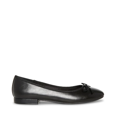 Madden Girl Plie Ballet Flat 7 Madden Girl Plie Ballet Flat - Image 5