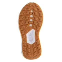 Etonic Womens Nuvolau Casual Athletic Inspired Fashion Sneaker Shoe -Bearpaw Shoes Shop GUEST f5203958 0986 44a3 9fd6 778efe3cfa11