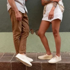 Nisolo Sustainable Women's Everyday Sneaker 17 Nisolo Sustainable Women's Everyday Sneaker -Bearpaw Shoes Shop GUEST f531399d d4d3 46d3 9db0 2474fbb99bc3