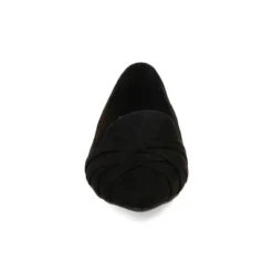 Journee Collection Womens Mindee Slip On Pointed Toe Loafer Flats 20 Journee Collection Womens Mindee Slip On Pointed Toe Loafer Flats -Bearpaw Shoes Shop GUEST f5b676ba cc09 454f 99fe b6eb39cd45d8