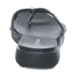 Bearpaw Women's Juniper Sandals -Bearpaw Shoes Shop GUEST f5dbfc81 417a 453b 84f1 90657333ea48