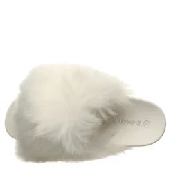 Bearpaw Women's Lucinda Slippers -Bearpaw Shoes Shop GUEST f607d32a 8b2c 48f8 a7f4 7869365eb0ed