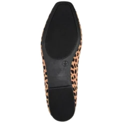 Journee Collection Womens Tullie Slip On Square Toe Loafer Flats -Bearpaw Shoes Shop GUEST f65011ce f59e 40e0 8457 d2931445e070