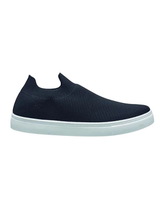 C&C California Women's Vossy Slip-on Sneakers 3 C&C California Women's Vossy Slip-on Sneakers