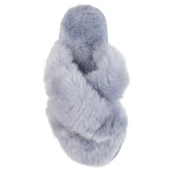 Journee Collection Womens Winkk Comfort Insole Slip On Slide Open Toe Slippers 18 Journee Collection Womens Winkk Comfort Insole Slip On Slide Open Toe Slippers -Bearpaw Shoes Shop GUEST f6c0741b 0bb1 431a 9318 ba4053bce293