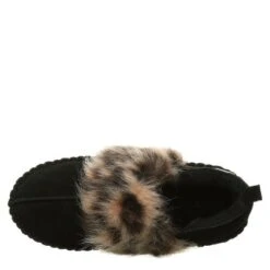 Bearpaw Women's Kimbertree Slippers -Bearpaw Shoes Shop GUEST f6c08186 2d00 4185 8d44 05e2840c1771