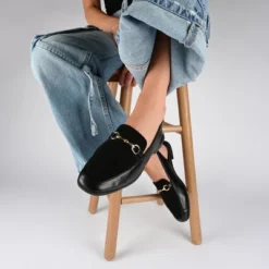 Journee Collection Women's Tru Comfort Foam™ Lainey Flats -Bearpaw Shoes Shop GUEST f6e229cd f0cd 4b98 83b1 b08f3ebb5e04