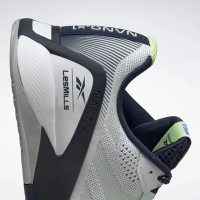 Reebok Nano X1 Women's Training Shoes Womens Performance Sneakers 7 Reebok Nano X1 Women's Training Shoes Womens Performance Sneakers - Image 5
