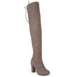 Journee Collection Womens Maya Block Heel Over The Knee Boots 19 Journee Collection Womens Maya Block Heel Over The Knee Boots -Bearpaw Shoes Shop GUEST f7abfb7c ea58 4582 9896 b367622f93a9