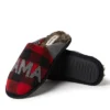 Women's Buffalo Check Mama Bear Scuff 1 Women's Buffalo Check Mama Bear Scuff -Bearpaw Shoes Shop GUEST f7d0bb89 cebb 4831 9280 1c477caafdff