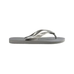 Havaianas - Women's Top Tiras Flip Flop Sandals -Bearpaw Shoes Shop GUEST f86267a4 f5fa 4c5e b2aa 9feb9dbaf3f6
