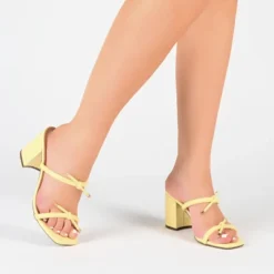 Journee Collection Womens Jessa Tru Comfort Foam Open Square Toe Block Heel Sandals 22 Journee Collection Womens Jessa Tru Comfort Foam Open Square Toe Block Heel Sandals -Bearpaw Shoes Shop GUEST f8bbaade fe75 4e61 8ef4 2216b515f49e