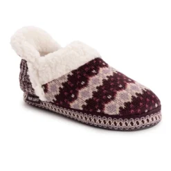 MUK LUKS Women's Magdalena Slipper 21 MUK LUKS Women's Magdalena Slipper -Bearpaw Shoes Shop GUEST f944ad64 f2db 4208 bd7b 9dab1f1bef68