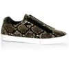 Women's WIDE FIT Sammy Leisure Shoe - Snake Print | EVANS -Bearpaw Shoes Shop GUEST f9955085 22fd 4159 85a3 8d43afe3a3a0