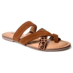 Minnetonka Women's Faribee Sandals 16 Minnetonka Women's Faribee Sandals -Bearpaw Shoes Shop GUEST f9a93715 dc95 4d1c a5f7 6e71f9205648