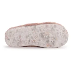 MUK LUKS Women's Lesedi Shearling Slipper 11 MUK LUKS Women's Lesedi Shearling Slipper -Bearpaw Shoes Shop GUEST f9fa89df ccc5 4db7 a14f 338984c0f8ec