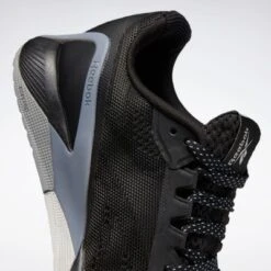 Reebok Nano X1 Women's Training Shoes Womens Performance Sneakers 21 Reebok Nano X1 Women's Training Shoes Womens Performance Sneakers -Bearpaw Shoes Shop GUEST fa1c15ba 9eff 46a7 90ac 901df3829bd7