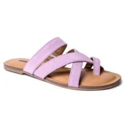 Minnetonka Women's Faribee Sandals 17 Minnetonka Women's Faribee Sandals -Bearpaw Shoes Shop GUEST fa377c73 57cc 4e92 9263 8590bcba74ea