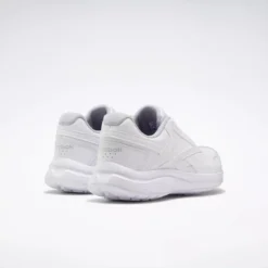 Reebok Walk Ultra 7 DMX MAX Women's Shoes Womens Sneakers -Bearpaw Shoes Shop GUEST fa3fc034 076e 4b13 8c4e dcbb19d7aeeb