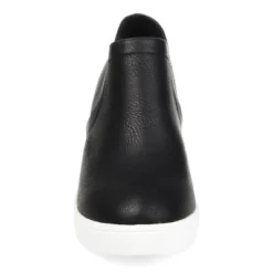 Journee Collection Womens Cardi Round Toe Slip On Wedge Sneakers 19 Journee Collection Womens Cardi Round Toe Slip On Wedge Sneakers -Bearpaw Shoes Shop GUEST fa76a9a7 7cf0 42b2 b573 454ed7f34740