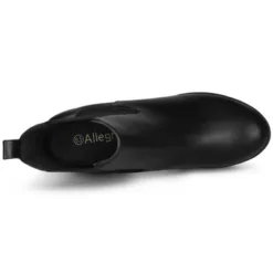 Allegra K Women's Platform Chunky High Heels Chelsea Ankle Boots 17 Allegra K Women's Platform Chunky High Heels Chelsea Ankle Boots -Bearpaw Shoes Shop GUEST fb3f30af 3f7f 410a 883f f87244d3b427