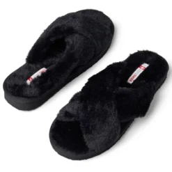 Alpine Swiss Fiona Womens Fuzzy Fluffy Faux Fur Slippers Memory Foam Indoor House Shoes 15 Alpine Swiss Fiona Womens Fuzzy Fluffy Faux Fur Slippers Memory Foam Indoor House Shoes -Bearpaw Shoes Shop GUEST fb48987b 8644 4918 a889 be8d6285e828