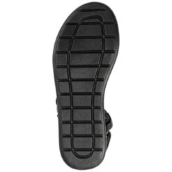 Journee Collection Womens Marri Tru Comfort Foam Multi Strap Flat Sandals -Bearpaw Shoes Shop GUEST fb548061 7d8a 4475 b274 942f9f509e3c