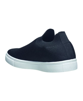 C&C California Women's Vossy Slip-on Sneakers 4 C&C California Women's Vossy Slip-on Sneakers - Image 2