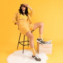 Etonic Womens Maestro Casual Athletic Inspired Fashion Sneaker Shoe -Bearpaw Shoes Shop GUEST fc3d634e ca9b 47df b737 845061d2aae9