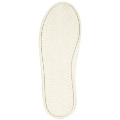 Journee Collection Women's Tru Comfort Foam� Cambry Sneakers 15 Journee Collection Women's Tru Comfort Foam� Cambry Sneakers -Bearpaw Shoes Shop GUEST fc45c153 5ddd 44c1 be71 5dd0d3839acc