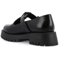 Journee Collection Women's Tru Comfort Foam™ Suvi Flats 18 Journee Collection Women's Tru Comfort Foam™ Suvi Flats -Bearpaw Shoes Shop GUEST fcb3c5e3 125f 44d3 8eda c9cdcb1a98e6