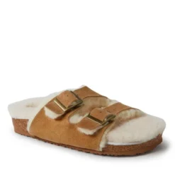 Women's Tamworth Cork Molded Footbed Double Band Slide 15 Women's Tamworth Cork Molded Footbed Double Band Slide -Bearpaw Shoes Shop GUEST fce89eb7 26ad 429a 98c5 fd0085ce0cb9