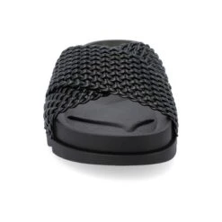 Journee Collection Womens Gretie Flatform Treaded Slide Sandal 18 Journee Collection Womens Gretie Flatform Treaded Slide Sandal -Bearpaw Shoes Shop GUEST fd32c9af 35d0 407b 914c a5508168dac7