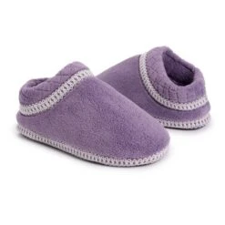 MUK LUKS Women's Rita Full Fit Washable Slipper -Bearpaw Shoes Shop GUEST fd5e0962 0ba2 4d82 8f93 1e47678976ae