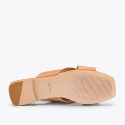 Nisolo Sustainable Women's Catalina Slide Sandal 21 Nisolo Sustainable Women's Catalina Slide Sandal -Bearpaw Shoes Shop GUEST fd6081c8 2b63 4408 b58a e15bb3d3fcd8