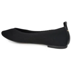 Journee Collection Womens Veata Tru Comfort Foam Slip On Pointed Toe Ballet Flats 19 Journee Collection Womens Veata Tru Comfort Foam Slip On Pointed Toe Ballet Flats -Bearpaw Shoes Shop GUEST fe1be894 3c0d 41a9 b6a3 c5812ae79458