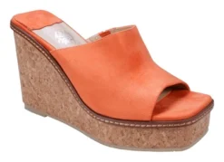 GC Shoes Estela Squared Toe Cork Slide Wedge Sandals 14 GC Shoes Estela Squared Toe Cork Slide Wedge Sandals -Bearpaw Shoes Shop GUEST fe24c03a 8495 4bc5 89bb d22f013398bf
