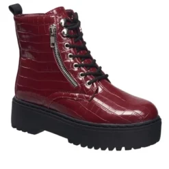 C&C California Women's Janet Booties -Bearpaw Shoes Shop GUEST fe43a618 ac5f 439a ab7c acd4cbc6e00c