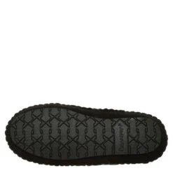 Bearpaw Women's Kimbertree Slippers -Bearpaw Shoes Shop GUEST fe46e6ab aa25 4d1c 80e6 5b966f831ea4