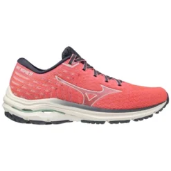 Mizuno Women's Wave Inspire 17 Waveknit™ Running Shoe 16 Mizuno Women's Wave Inspire 17 Waveknit™ Running Shoe -Bearpaw Shoes Shop GUEST ff52c61d cebd 4991 86d1 2178772c2619