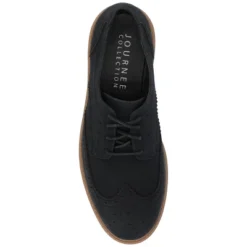 Bearpaw Shoes Shop -Bearpaw Shoes Shop GUEST ff66cd4f 1355 4f88 a8b4 6afa7abf99a8