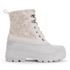 MUK LUKS Women's Palmer Penelope Boots 14 MUK LUKS Women's Palmer Penelope Boots -Bearpaw Shoes Shop GUEST ff6a0ec3 2950 4353 9d54 8fdb6422187a