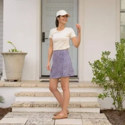 Nisolo Sustainable Women's Mara Woven Slip On 19 Nisolo Sustainable Women's Mara Woven Slip On -Bearpaw Shoes Shop GUEST ff6cb6b7 af56 42ff bb05 21d37a56296d