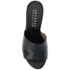 Journee Collection Womens Veda Tru Comfort Foam Platform Clog Open Toe Sandals 17 Journee Collection Womens Veda Tru Comfort Foam Platform Clog Open Toe Sandals -Bearpaw Shoes Shop GUEST ff8ff0ea e002 47e3 8fff 3b74c46847ae