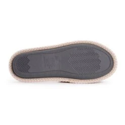 MUK LUKS Women's Sally Open Toe Scuff Slipper -Bearpaw Shoes Shop GUEST ffc05f68 55b1 449f 8126 f38dd4aa5a20