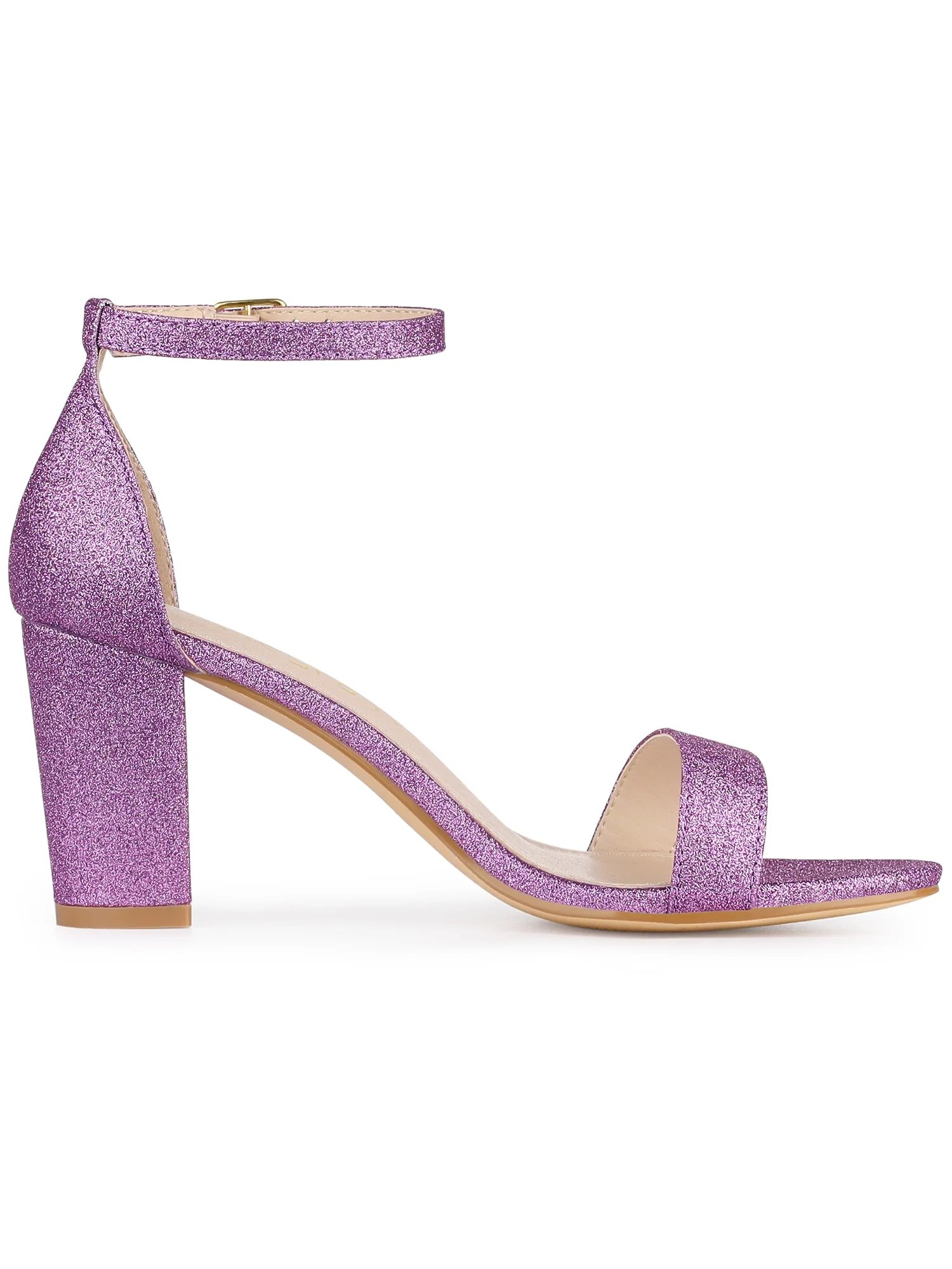 Bearpaw Shoes Shop -Bearpaw Shoes Shop eb4a36ff c277 4be9 a98c 23cc67ee7e14.f251ec4299214a1bc5dc03443052b941