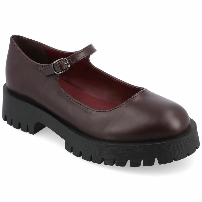 Bearpaw Shoes Shop -Bearpaw Shoes Shop k0 5955686 wine